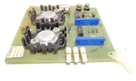 Scc 195B9001PCP1 Patt 15V Tracking Regulator Circuit Board Used.. Fixed Price $69.79.