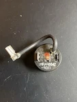 Klixon Thermal Overload Protector MRA98842-9011. Fixed Price $20.00.
