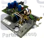 Honeywell Enraf 854/954 Atg/xtg S0854485, 0854.631 Force Transducer 2 Pcs. Fixed Price $2500.00.