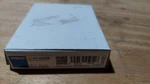 New Omron NX-OD3256 NX-0D3256 Digital Output Unit. Fixed Price $212.26.