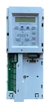Abb Rbcu/ RBIO-01 Control Unit Used & Cleaned Tested. Fixed Price $100.00.