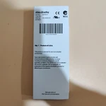 New Allen Bradley 1734-TB3 Point I/o Module Sealed. Fixed Price $65.99.