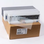 1PC New Lenze Inverter EVS9322EP EVS9322-EP. Fixed Price $1244.15.
