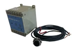 New Keyence AS-440-05 Amplifier Unit AS44005. Fixed Price $350.00.
