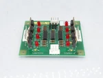 Lantech 55004102 Circuit Board. Fixed Price $128.69.