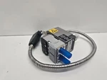 New Old Stock! Nordson Hotmelt Glue Gun H202-T 809686. Fixed Price $786.21.