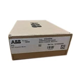 One New RDCO-02C Abb Welcome Counteroffer. Fixed Price $322.39.