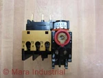 Allen Bradley 193-BSA35 Overload Relay 193BSA35 .25A-.35A. Fixed Price $75.77.