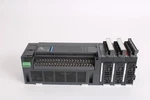 Suzhou Inovance H3U-3232MT Plc Controller W/ AM600-1600END & 2X AM600-4DA Module. Fixed Price $150.52.