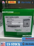 NSC160S3125N New Box Schneider Free Shipping Us Tax. Fixed Price $115.23.