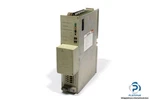 Siemens 6EV3053-0DC Power Supply Modular 6EV30530DC. Fixed Price $133.33.