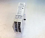 Siemens CQDA1BA Breaker Auxiliary Switch. Fixed Price $144.98.
