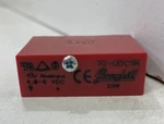 Grayhill 70-ODC5R I/o Module, Standard Digital Output Dc, 5VDC Logic Dry Contact. Fixed Price $18.50.