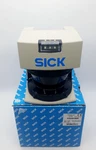 Sick LMS291-S05 Laser Measurement Scanner. Fixed Price $1550.00.