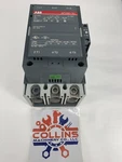 Abb AF260-30-11-70 400A 600V 3PH Non-reversing Contactor W/100-250V Coil. Fixed Price $679.65.