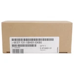 Siemens 6ES7131-1BH01-0XB0 Simatic Dp Electronic Block Et 200L. Fixed Price $530.42.