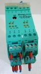 VAA-4EA-KF-ZER, Pepperl+fuchs. Fixed Price $145.33.