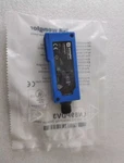 For LN89PDV3 Wenglor New Photoelectric Switch. Fixed Price $343.19.