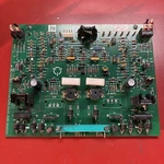 Liebert 02-792214-02 Inverter Base Drive Board. Fixed Price $99.99.