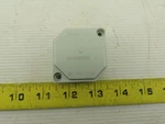 Siemens 6GT2000-0DG10 Moby Mds 514 Mobile Data Memory 32KB. Fixed Price $183.78.
