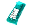 New Sealed Ishida P-5294 Control Card Scale Drive Unit B018-1259-09 P5294. Fixed Price $850.00.