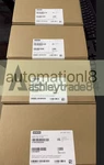 New Siemens Sipart PS2 Positioner 6DR5013-0EN00-0AA0 6DR50130EN000AA0. Fixed Price $1545.89.