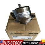 1PC New Mitsubishi ZKG-10AN ZKG10AN Powder Clutch Fast Shipping. Fixed Price $386.60.