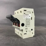 Ferraz Shawmut ST-14-III Fuse Holder ($35 Obo). Fixed Price $35.00.