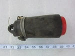 Elastimold 160DRG3BG Loadbreak Cap, New. Fixed Price $38.95.