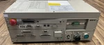 Denso RC5-SMT4A-BN Robot Controller 3PH 200/230VAC 3.3KVA 3050W. Fixed Price $699.24.
