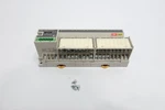 Omron DRT2-MD16TA-1 Remote Terminal Block 24V-DC 1.5W. Fixed Price $168.95.