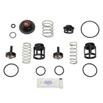 Watts 0888169 1" Repair Kit Brass For RK-919 Series. Fixed Price $335.42.