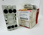 Abb Asea Brown Boveri Model No. K1PR Rear Plug In Kit S1 !new Box!. Fixed Price $690.00.