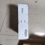1PC New Schneider 140ARI03010 1-YEAR Warranty Free Ship. Fixed Price $178.21.