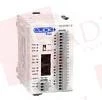Automation Direct C0-01DD1-D / C001DD1D (used). Fixed Price $104.81.