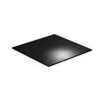 Airloc 2.00100.70 Vibration Isolator PAD,0.393 In H 3ECL8. Fixed Price $367.54.
