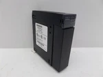 Ge Fanuc IC693PCM311N Programmable Coprocessor Module 640K. Fixed Price $54.95.