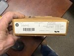 Allen Bradley 1494F-S1 Nema 4X Stainless Steel Disconnect Handle. Fixed Price $150.00.