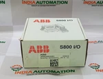 Abb DO818 3BSE069053R1 Digital Output Module. Fixed Price $549.00.