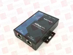 The Moxa Group NPORTW2250US / (new In Box). Fixed Price $272.32.