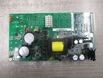 Eaton Power Supply Board 118400248 P01 Used. Fixed Price $100.00.