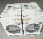 1PC Used Abb Speed Regulator DCS501B0450-41-210000. Fixed Price $5988.35.