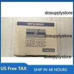 1PC New Mitsubishi FX1S-30MT-ES/UL FX1S30MTESUL In Box. Fixed Price $276.92.