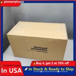 Allen-bradley New 20BC015A0NYNACC1 Us Free Tax. Fixed Price $5599.71.