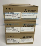 1PCS New Mitsubishi GS2107-WTBD Touch Panel GS2107WTBD Hmi. Fixed Price $208.50.