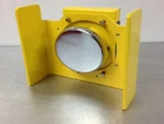 Upto New At Mostelectric: 800P-F2CGA 800PF2CGA. Fixed Price $612.79.