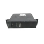 Ge Fanuc IC697PWR711J 5/12V Unmp. Fixed Price $399.00.