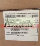 One New Siemens 7ML5631-0BA00-0HA0 7ML56310BA000HA0. Fixed Price $1869.15.