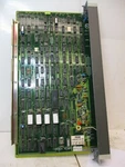 AM-S901-100 200 I/o Processor Module Modicon Aeg No. A797AES. Fixed Price $200.00.