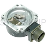 Mitsubishi OSE105S2 Incremental Encoder. Fixed Price $395.20.